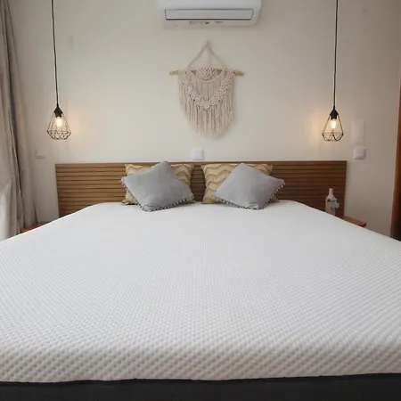 Casa3_praia_beach_house